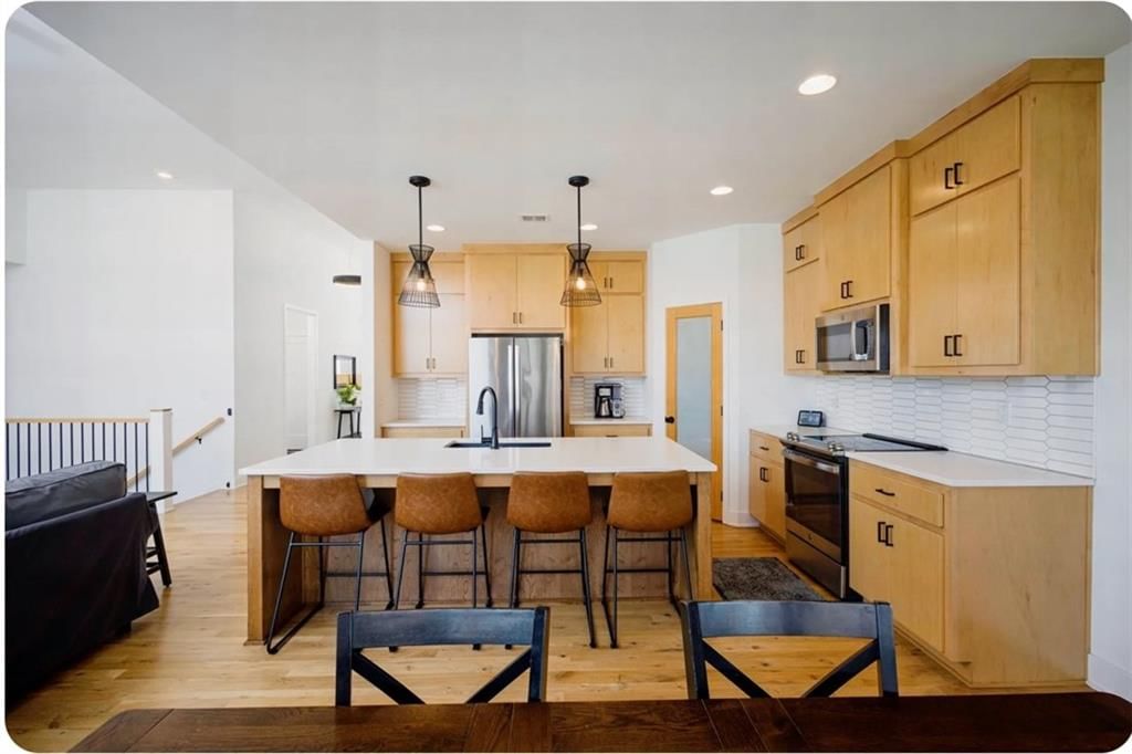 4712 SE Lyne Street — photo 14
