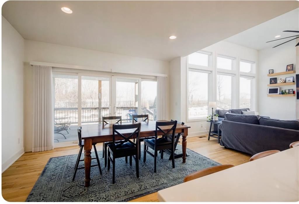 4712 SE Lyne Street — photo 15