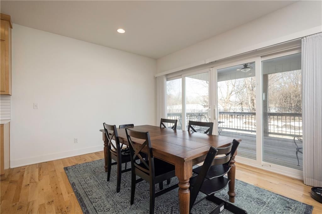 4712 SE Lyne Street — photo 16