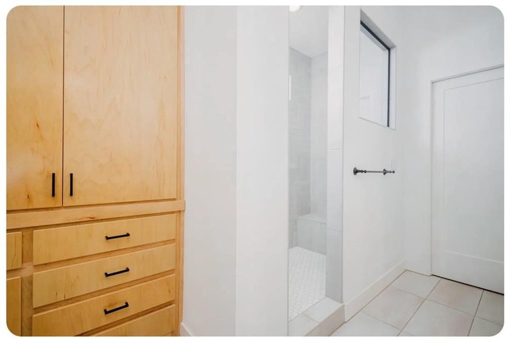 4712 SE Lyne Street — photo 21