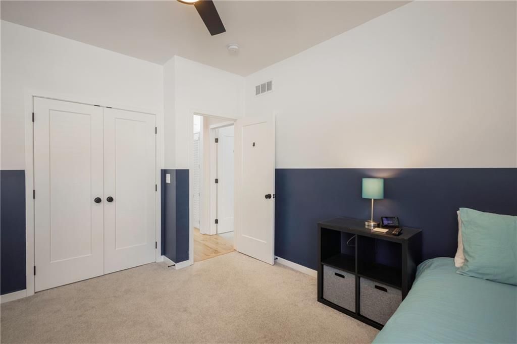 4712 SE Lyne Street — photo 23