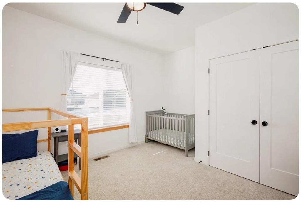 4712 SE Lyne Street — photo 24