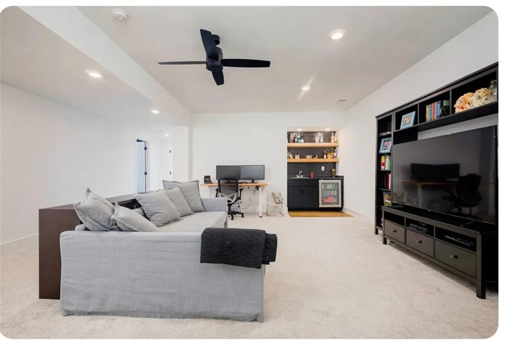 4712 SE Lyne Street — photo 27