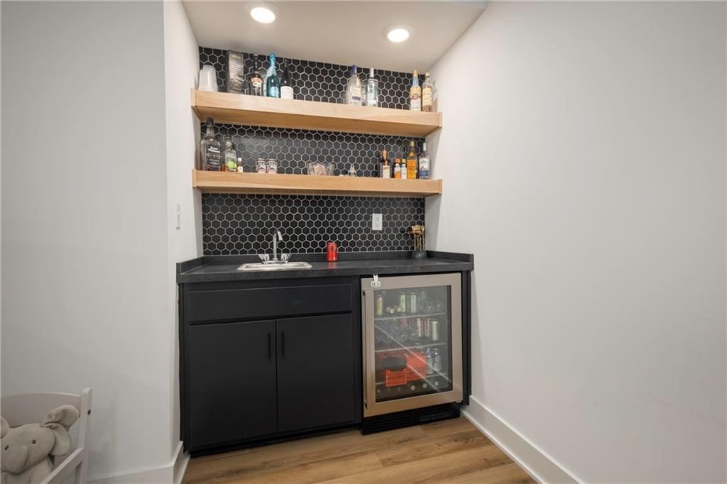4712 SE Lyne Street — photo 28