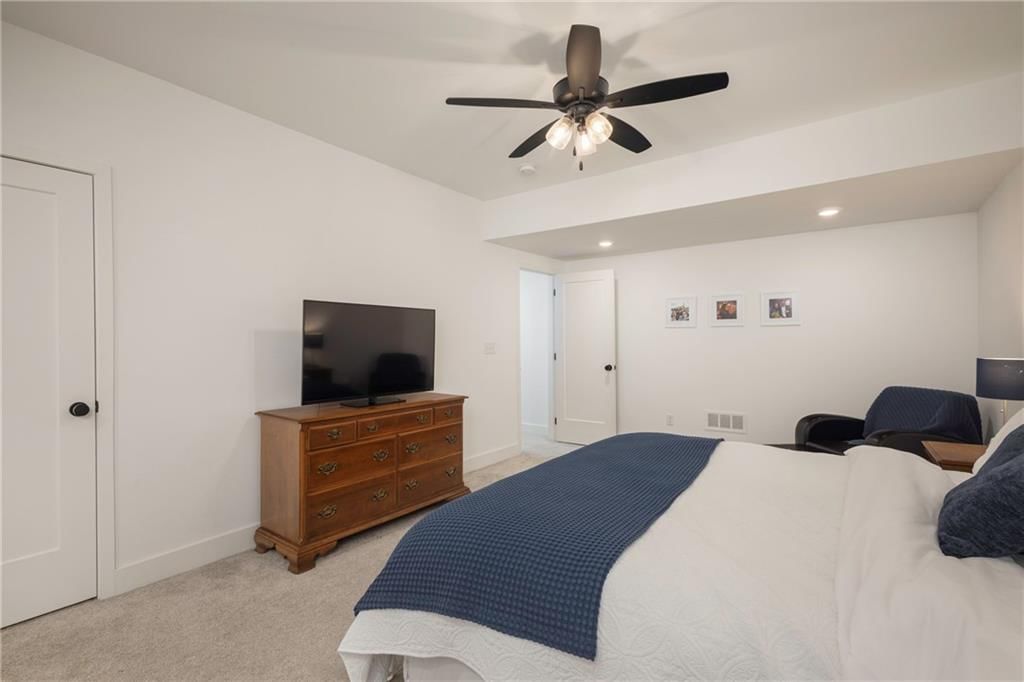 4712 SE Lyne Street — photo 30