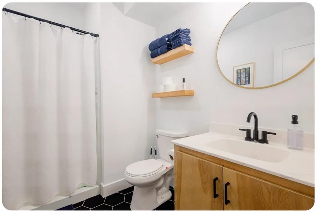 4712 SE Lyne Street — photo 31