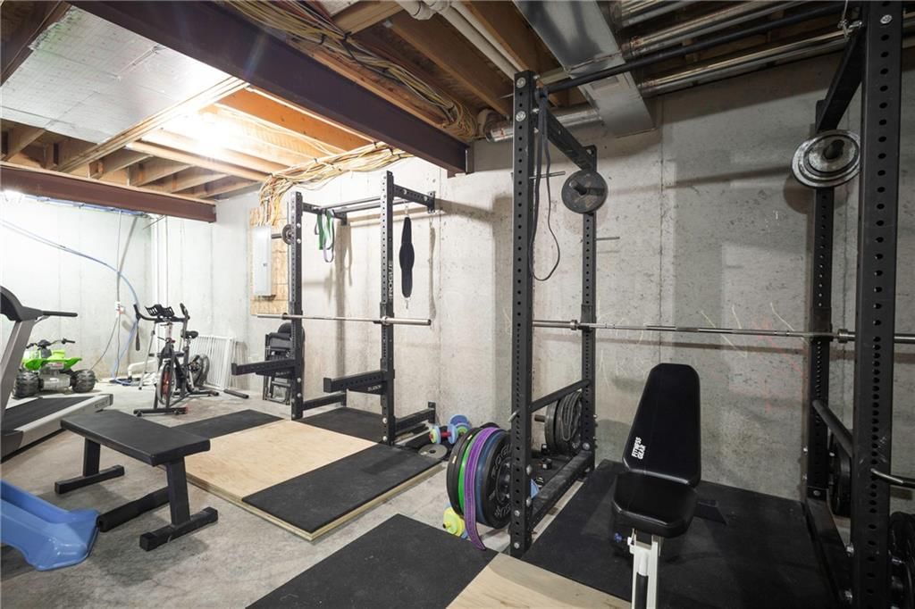 4712 SE Lyne Street — photo 33