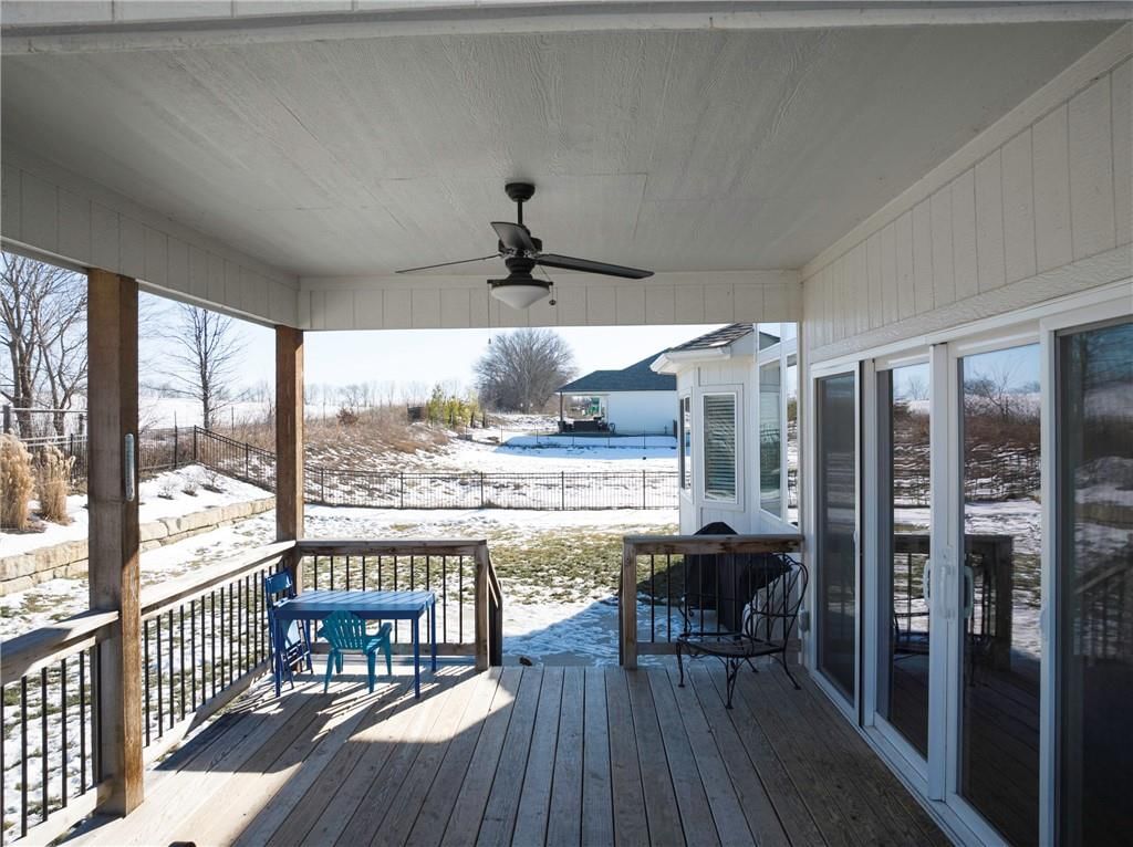 4712 SE Lyne Street — photo 36
