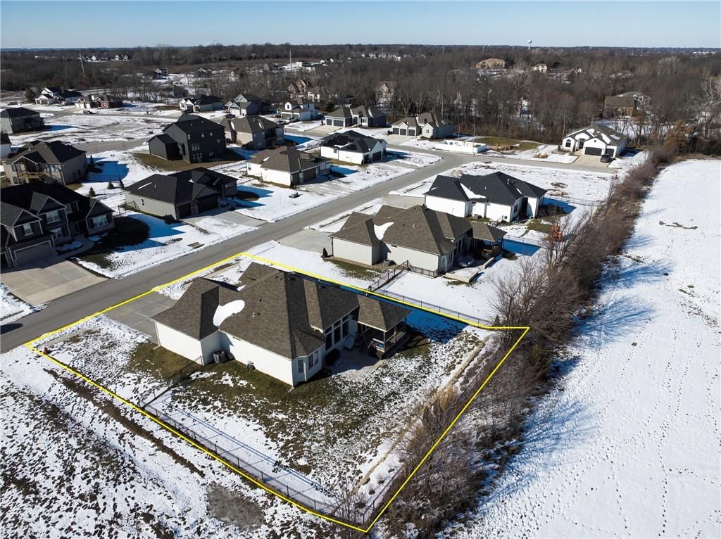 4712 SE Lyne Street — photo 43