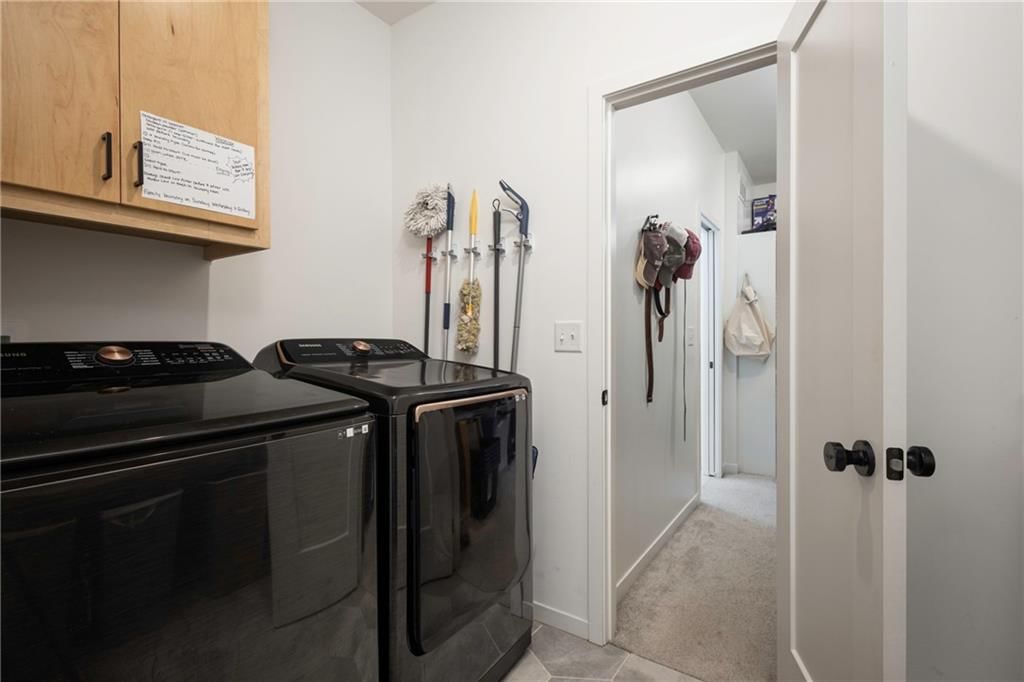 4712 SE Lyne Street — photo 8