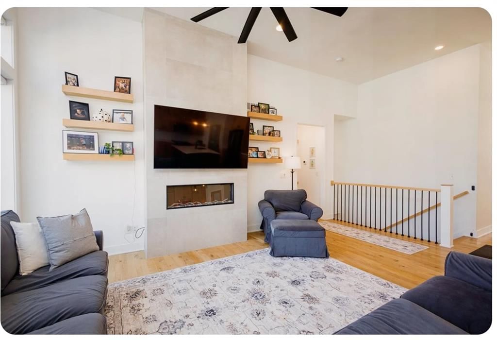 4712 SE Lyne Street — photo 10