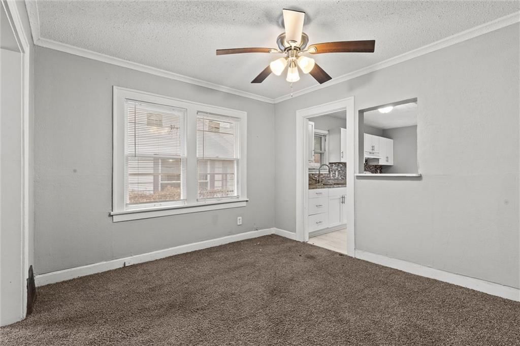 5155 Brookwood Avenue — photo 8