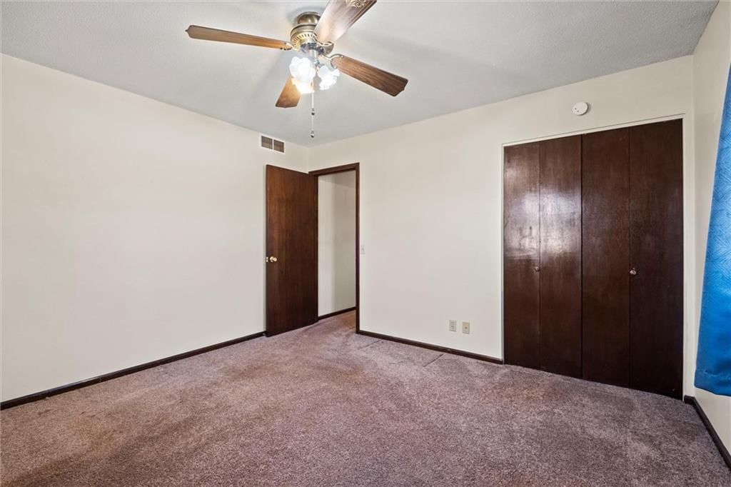 200 W Cynthia Street — photo 14