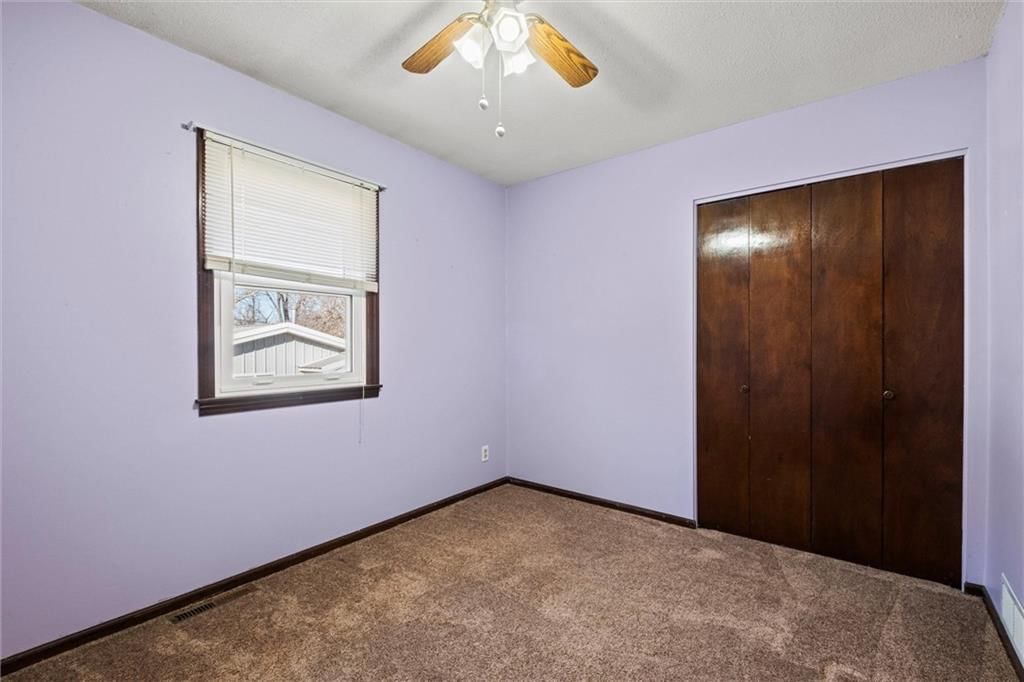 200 W Cynthia Street — photo 15