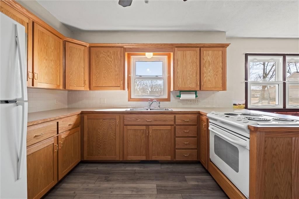 200 W Cynthia Street — photo 7