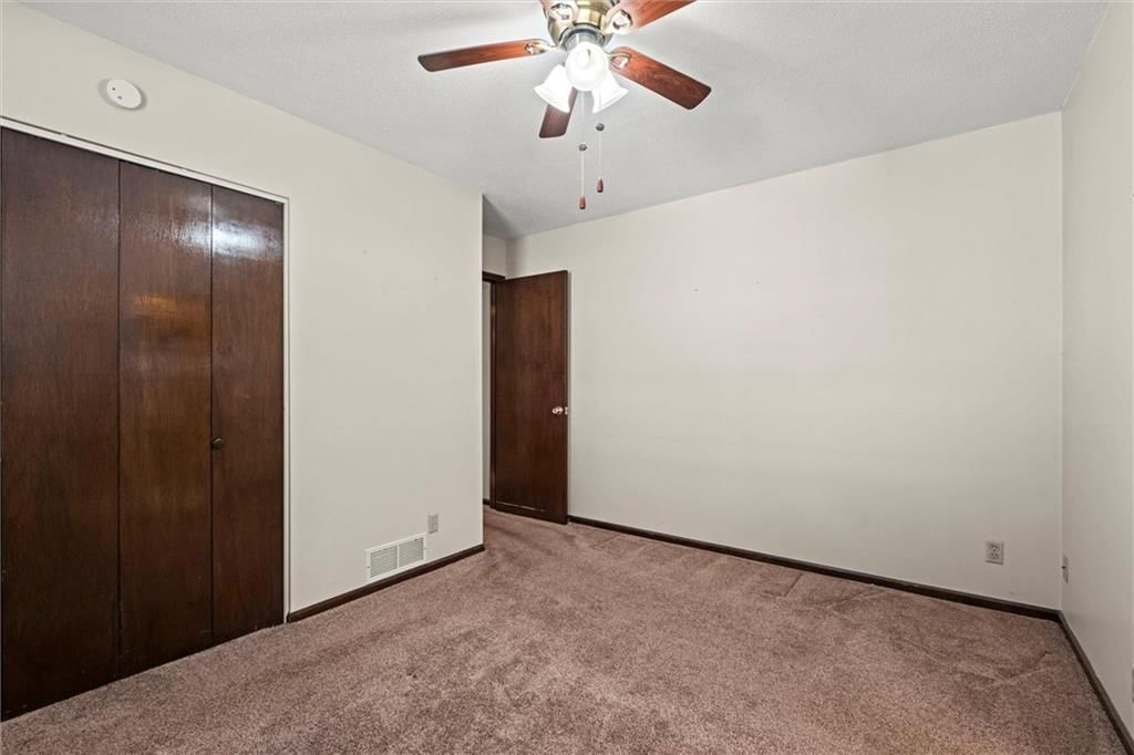 200 W Cynthia Street — photo 8