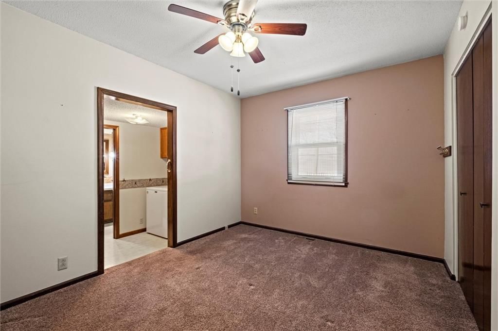 200 W Cynthia Street — photo 9