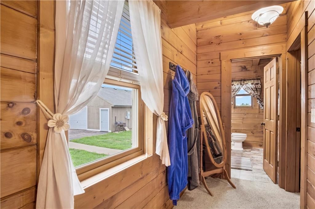 1671 SW COUNTY LINE Road — photo 23