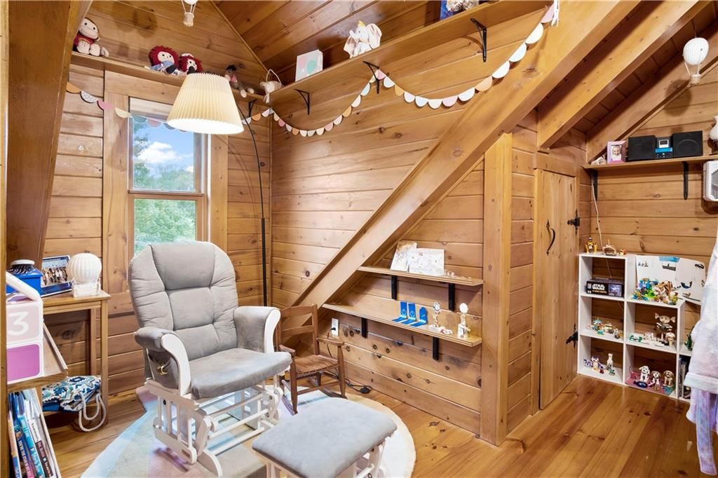 1671 SW COUNTY LINE Road — photo 34