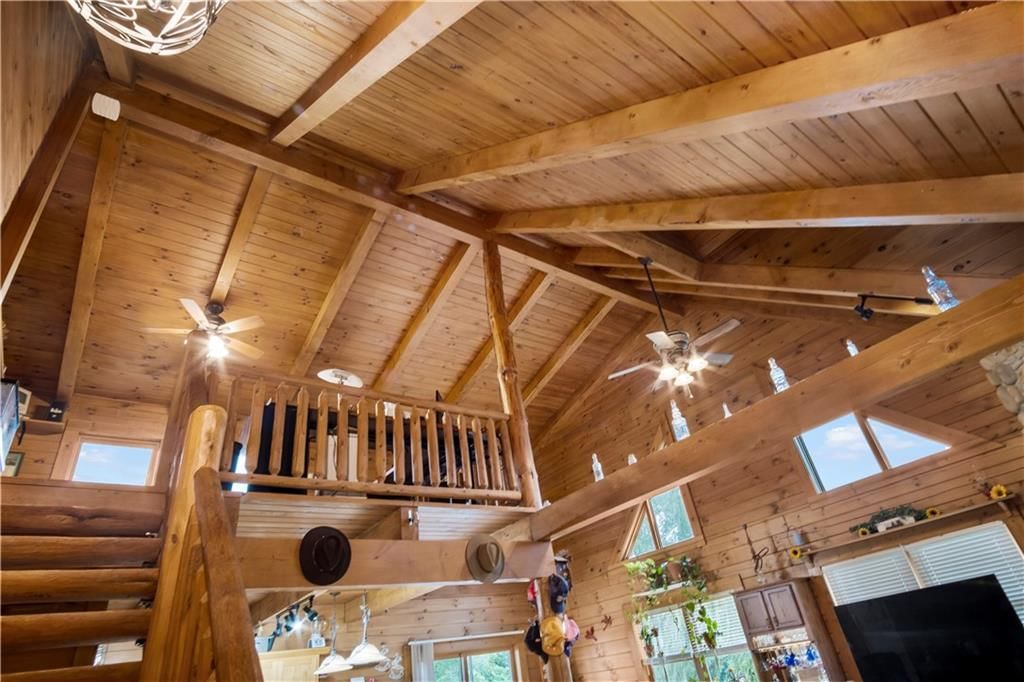 1671 SW COUNTY LINE Road — photo 36