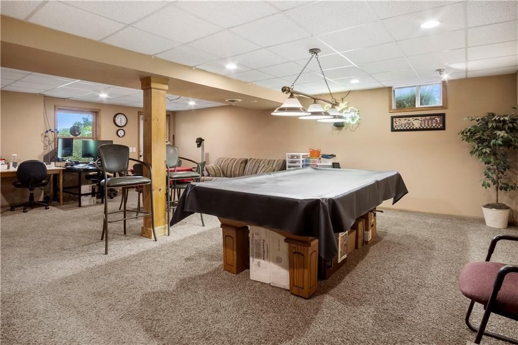 1671 SW COUNTY LINE Road — photo 38