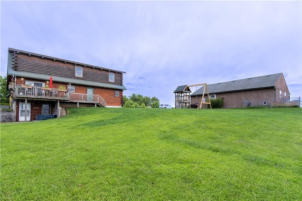 1671 SW COUNTY LINE Road — photo 5
