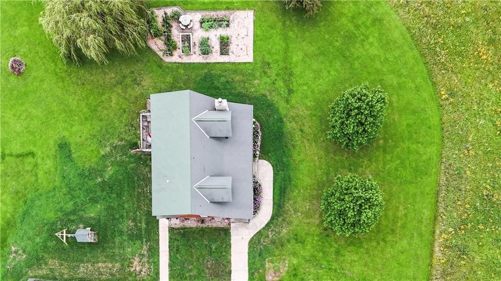 1671 SW COUNTY LINE Road — photo 44