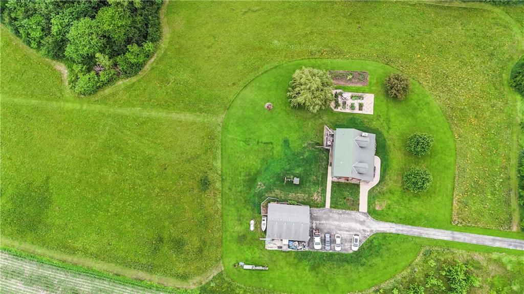 1671 SW COUNTY LINE Road — photo 45