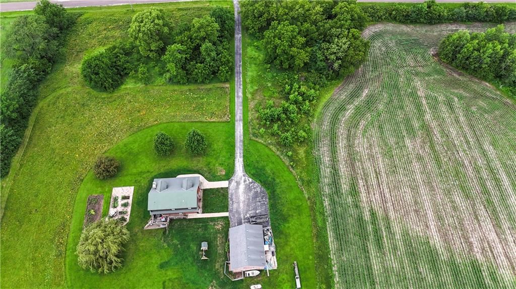 1671 SW COUNTY LINE Road — photo 46