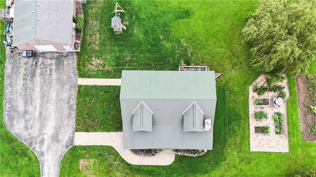 1671 SW COUNTY LINE Road — photo 47