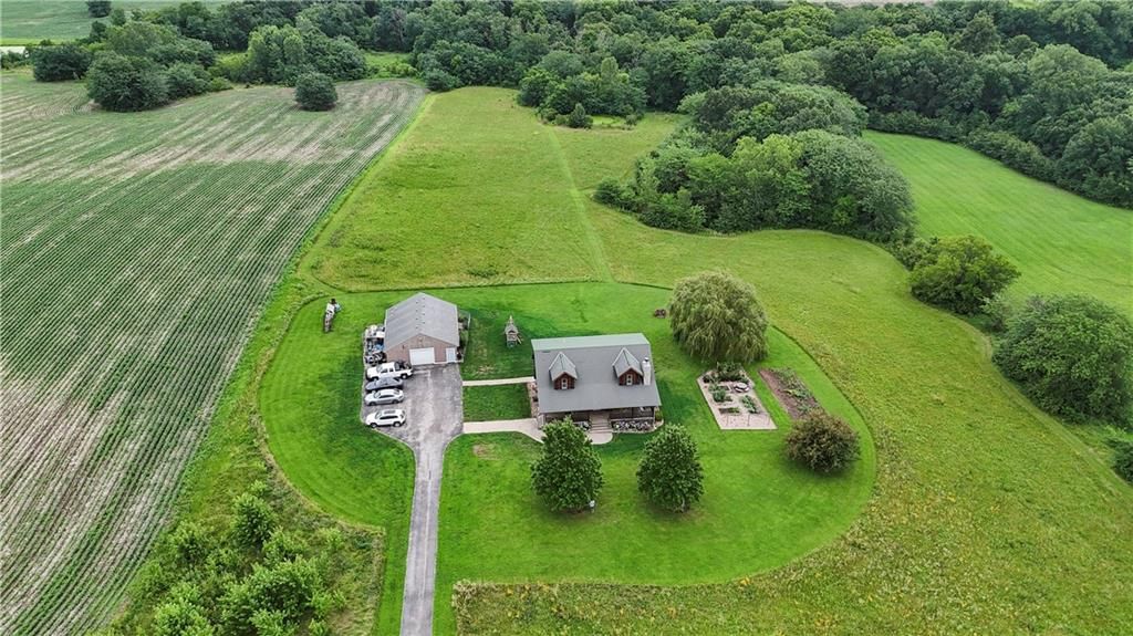 1671 SW COUNTY LINE Road — photo 49