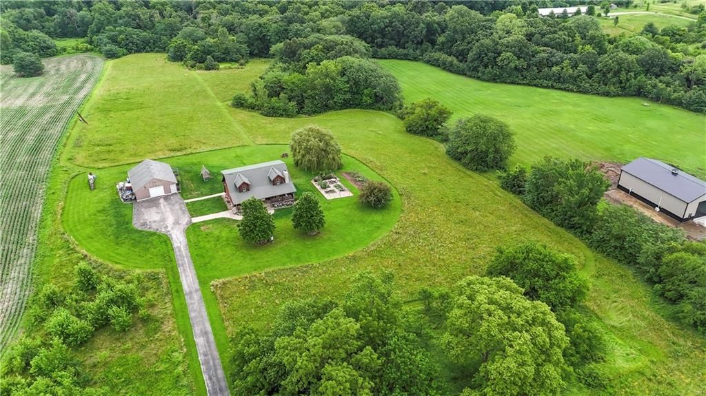 1671 SW COUNTY LINE Road — photo 50