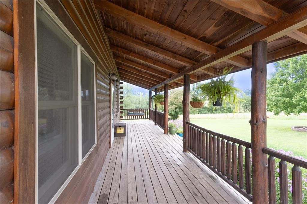 1671 SW COUNTY LINE Road — photo 6