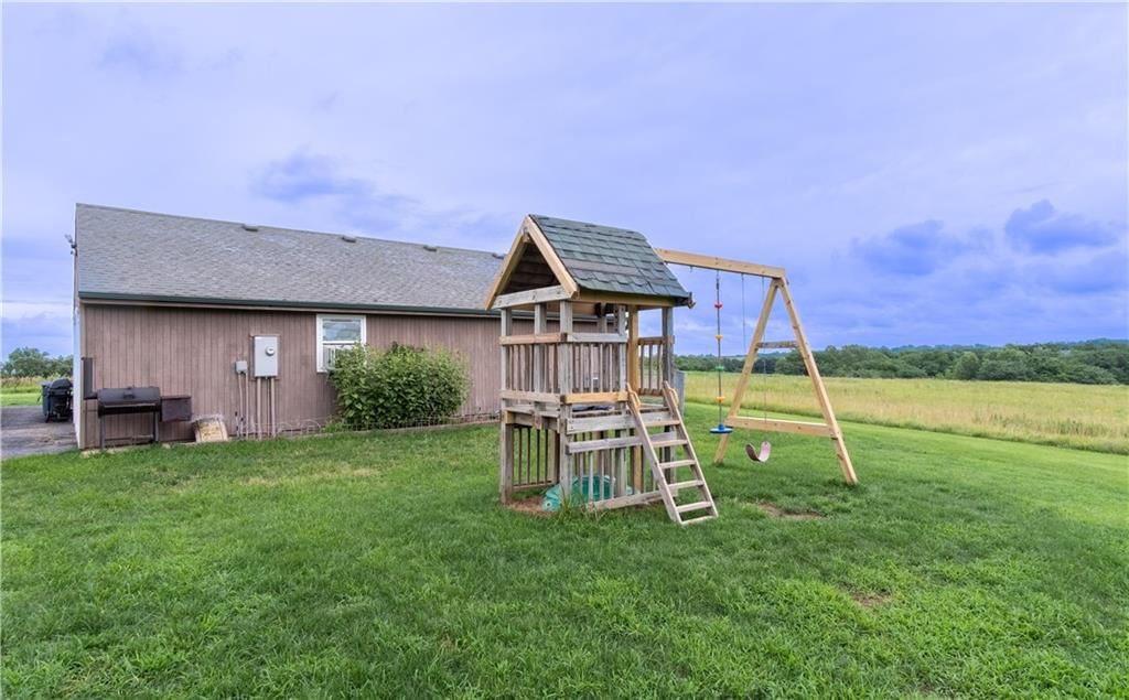 1671 SW COUNTY LINE Road — photo 53
