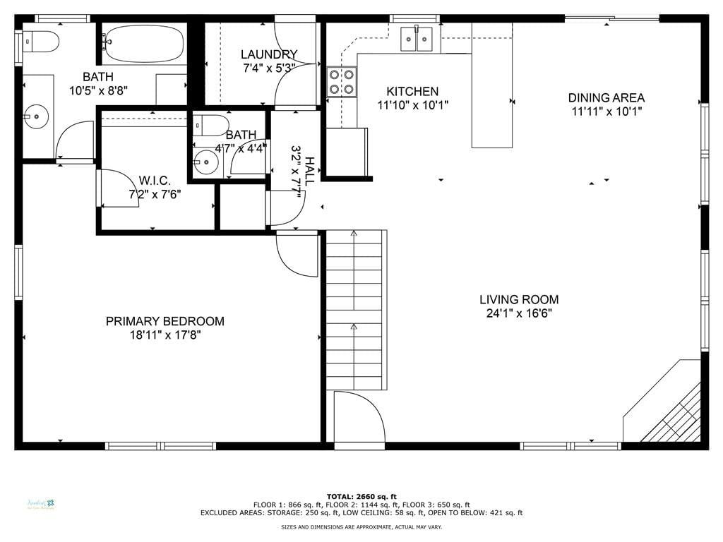 1671 SW COUNTY LINE Road — photo 65