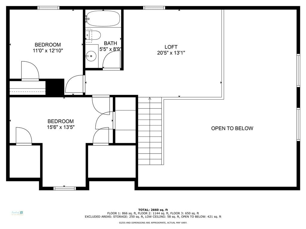 1671 SW COUNTY LINE Road — photo 66