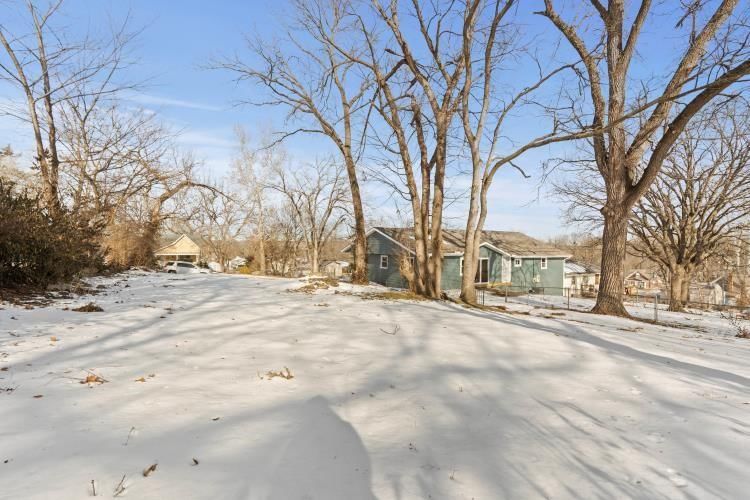 4029 Ruby Avenue — photo 17