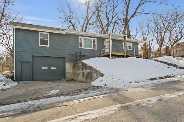 4029 Ruby Avenue — photo 3