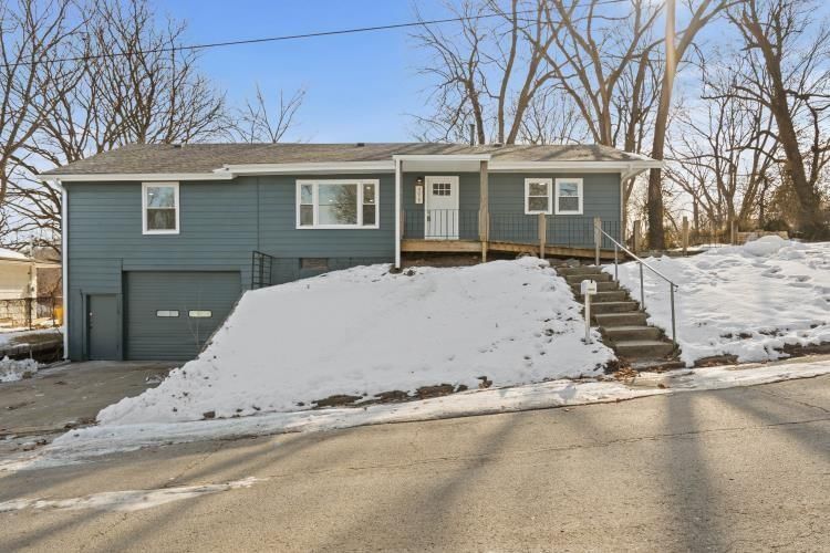 4029 Ruby Avenue — photo 4