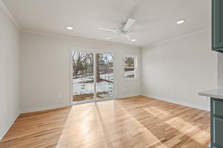 4029 Ruby Avenue — photo 7