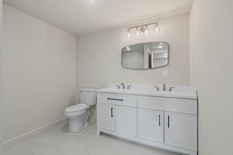 4029 Ruby Avenue — photo 10