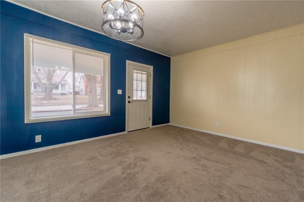 622 W Fourth Street — photo 3