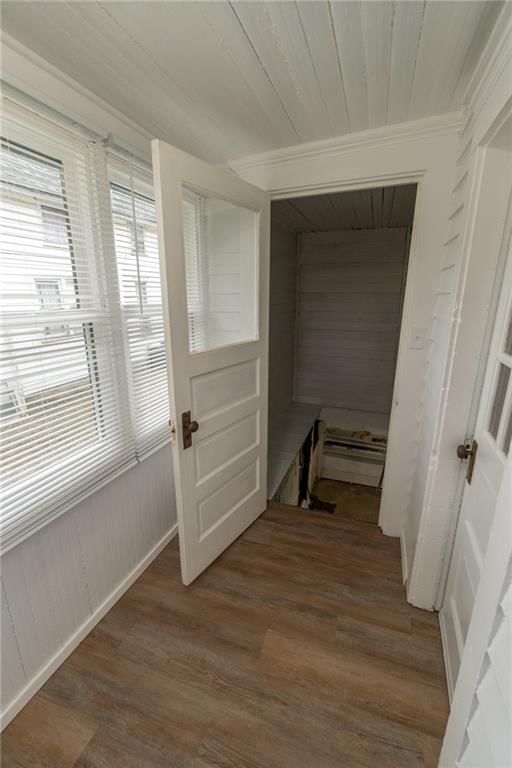 622 W Fourth Street — photo 36