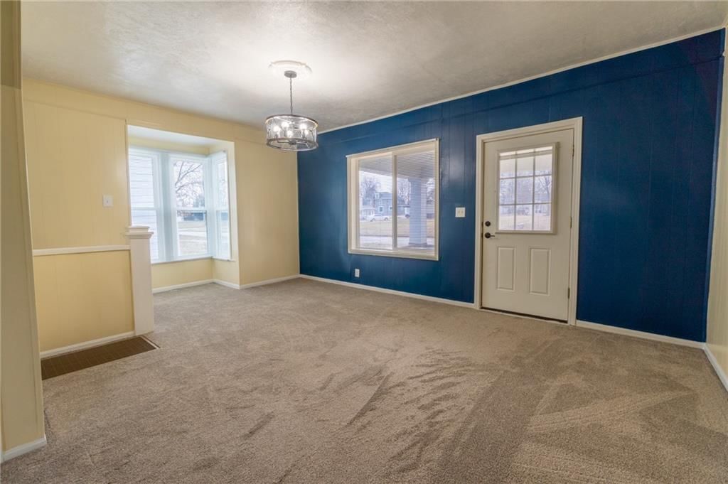 622 W Fourth Street — photo 5