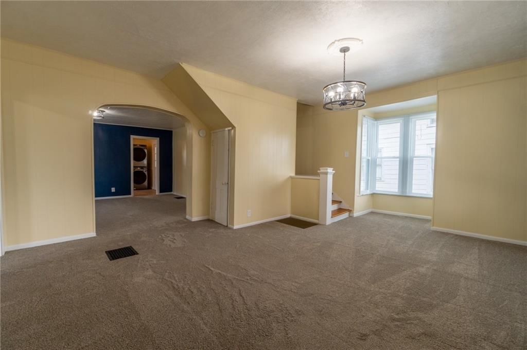 622 W Fourth Street — photo 6