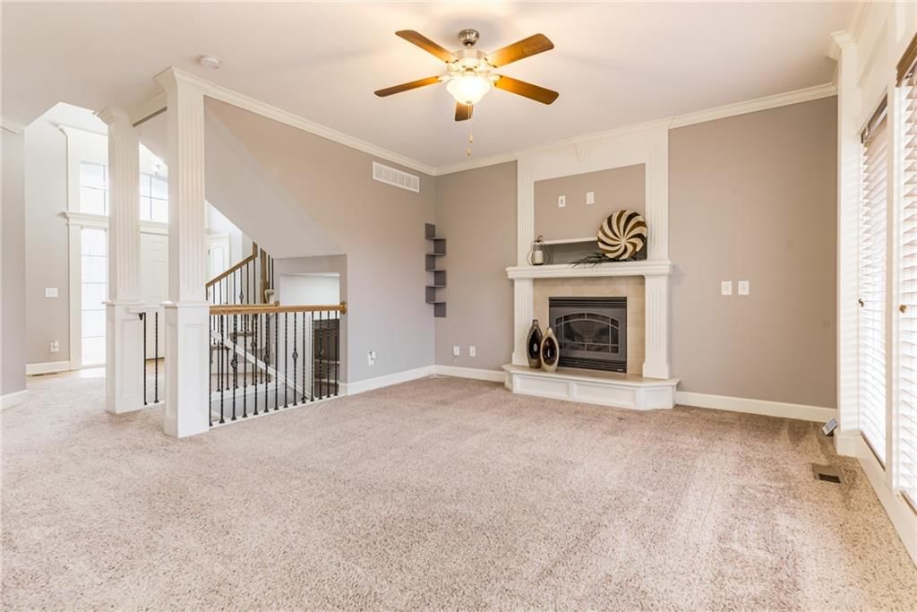 1226 Holly Court — photo 8