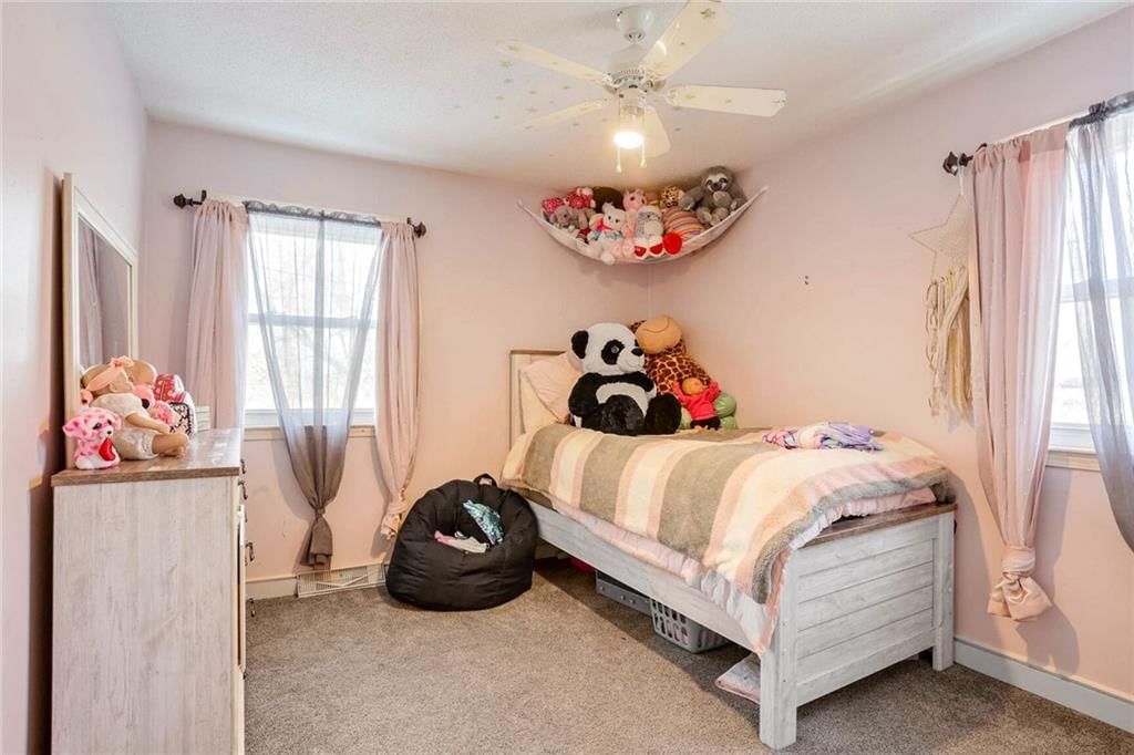 504 W King Street — photo 12