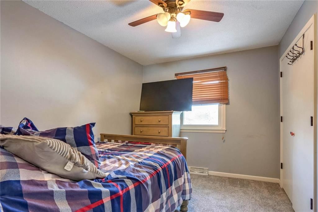 504 W King Street — photo 14