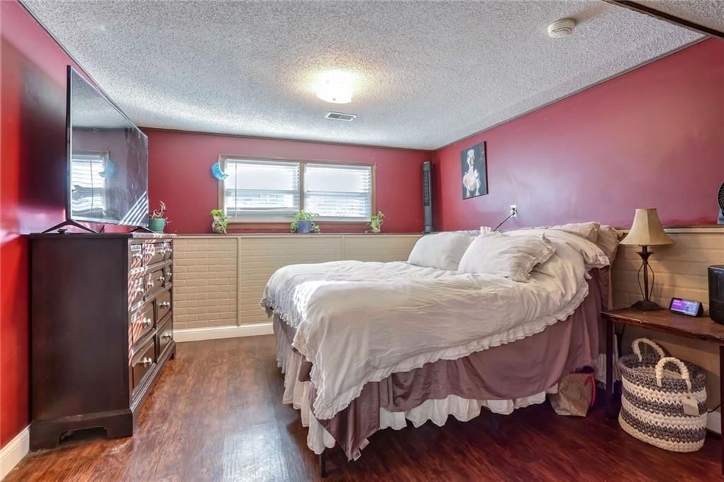 504 W King Street — photo 17