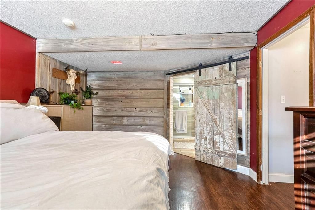 504 W King Street — photo 18